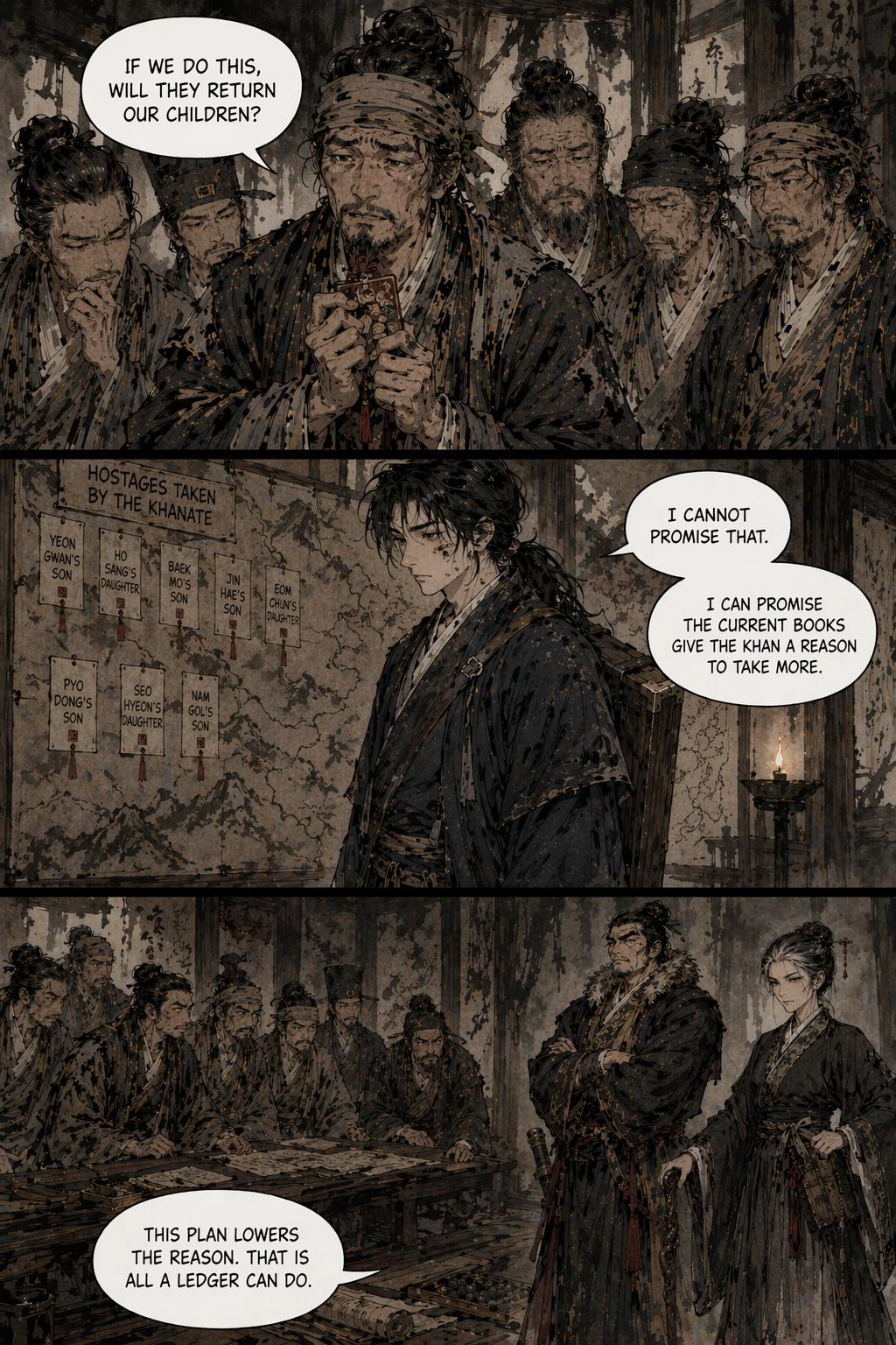 Panel 15
