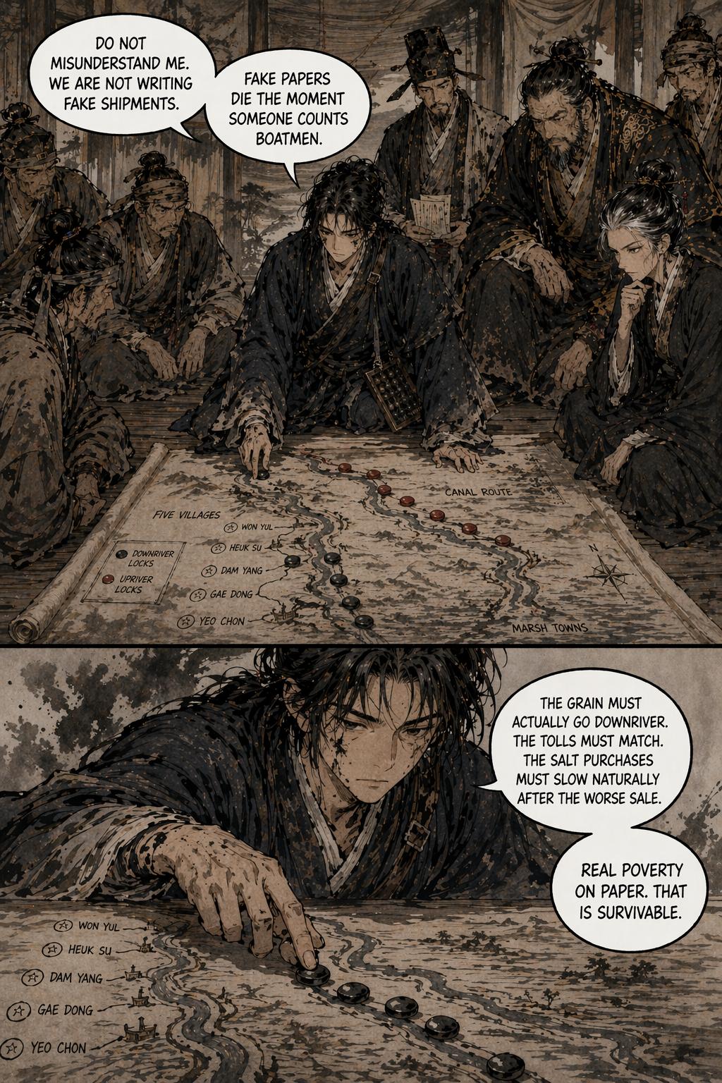 Panel 16