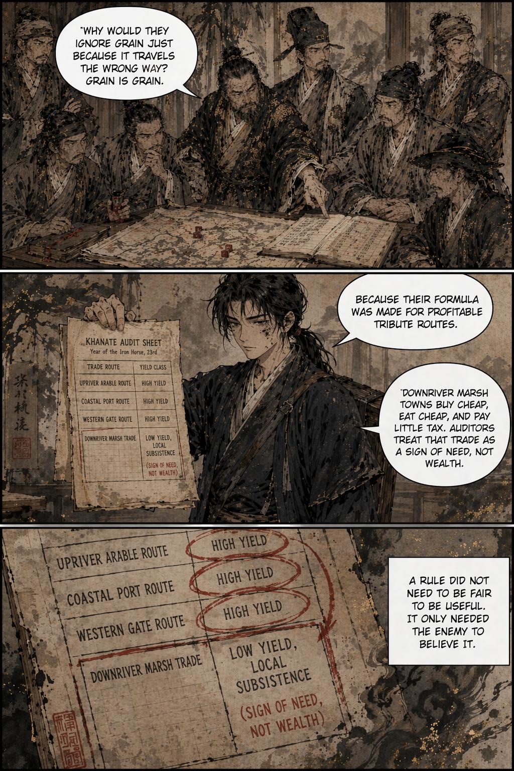 Panel 17