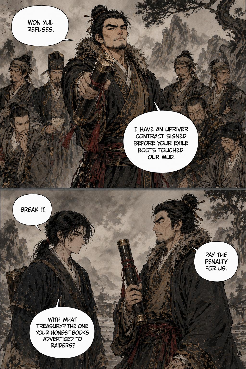 Panel 19