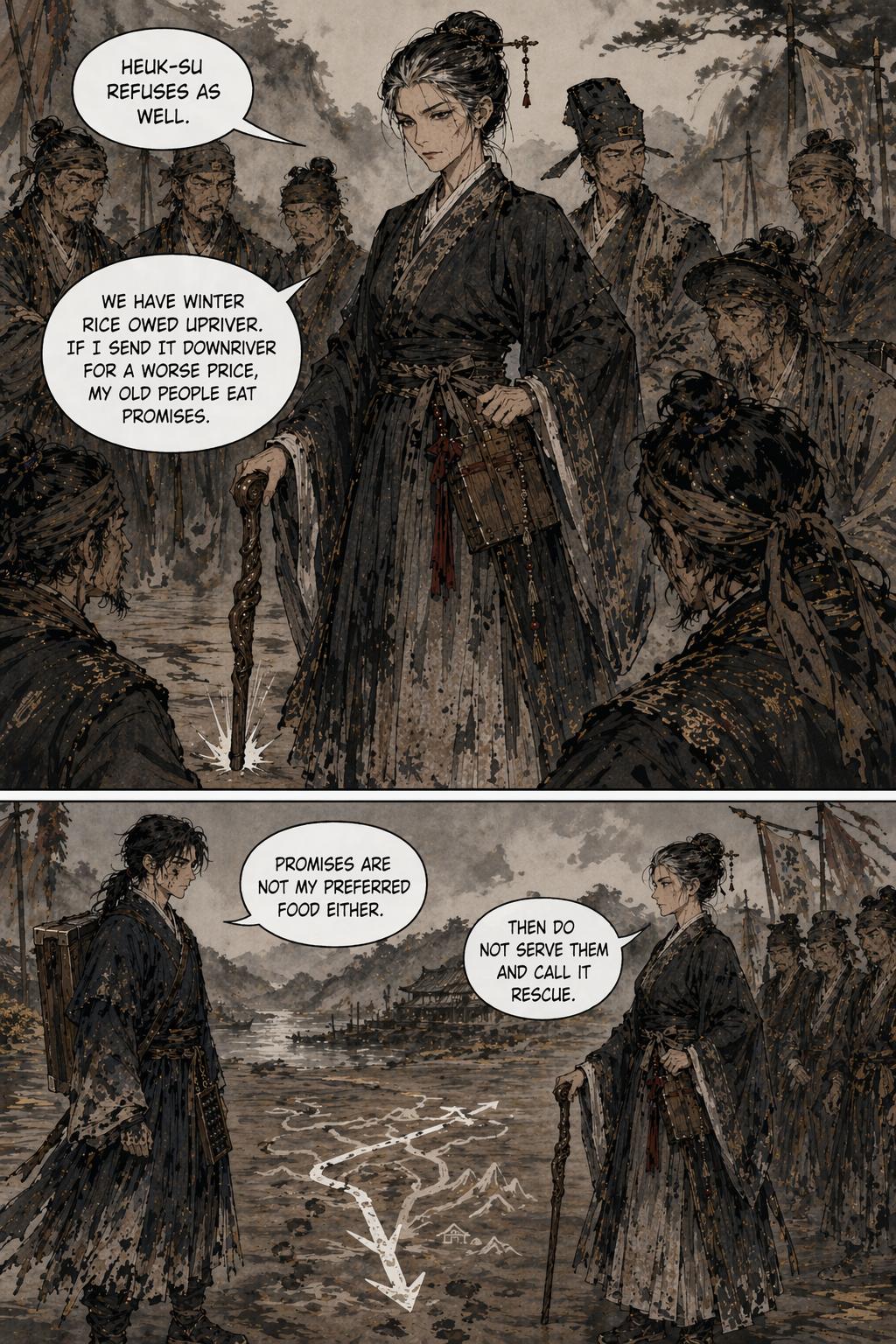 Panel 20