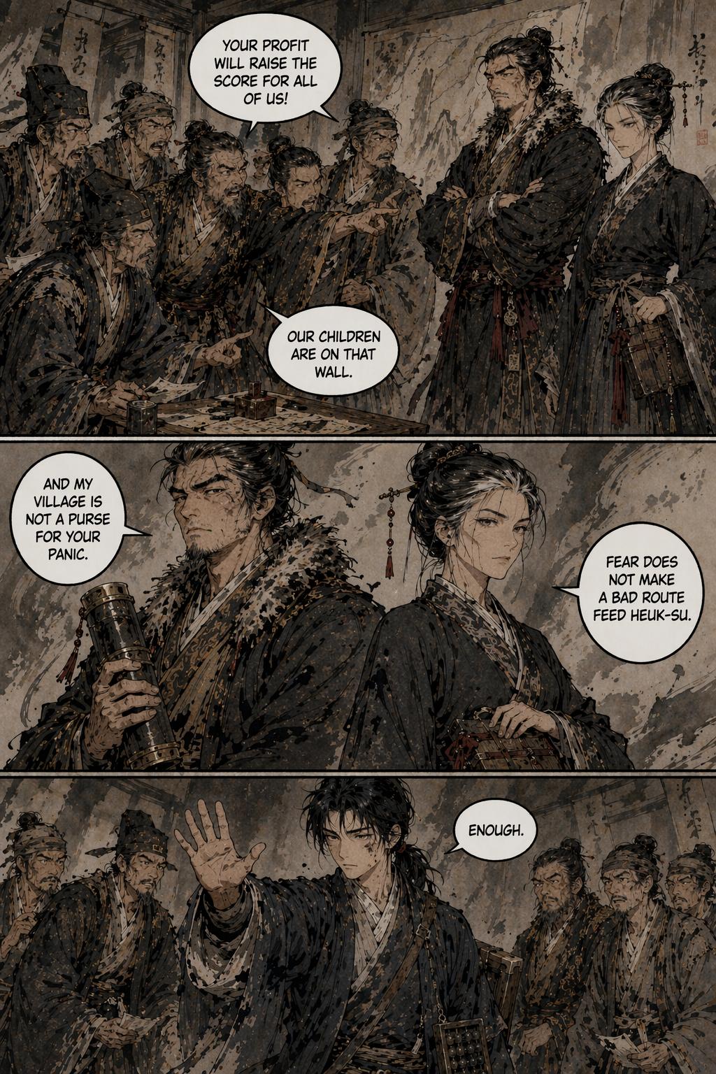 Panel 21