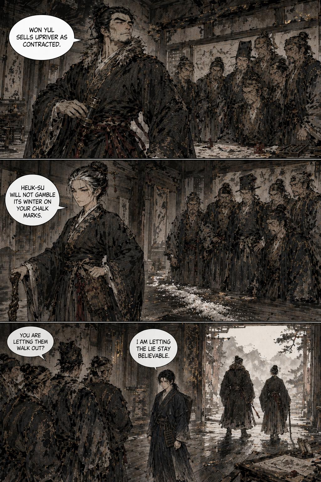 Panel 23