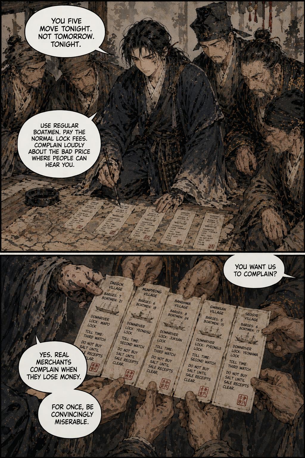 Panel 24