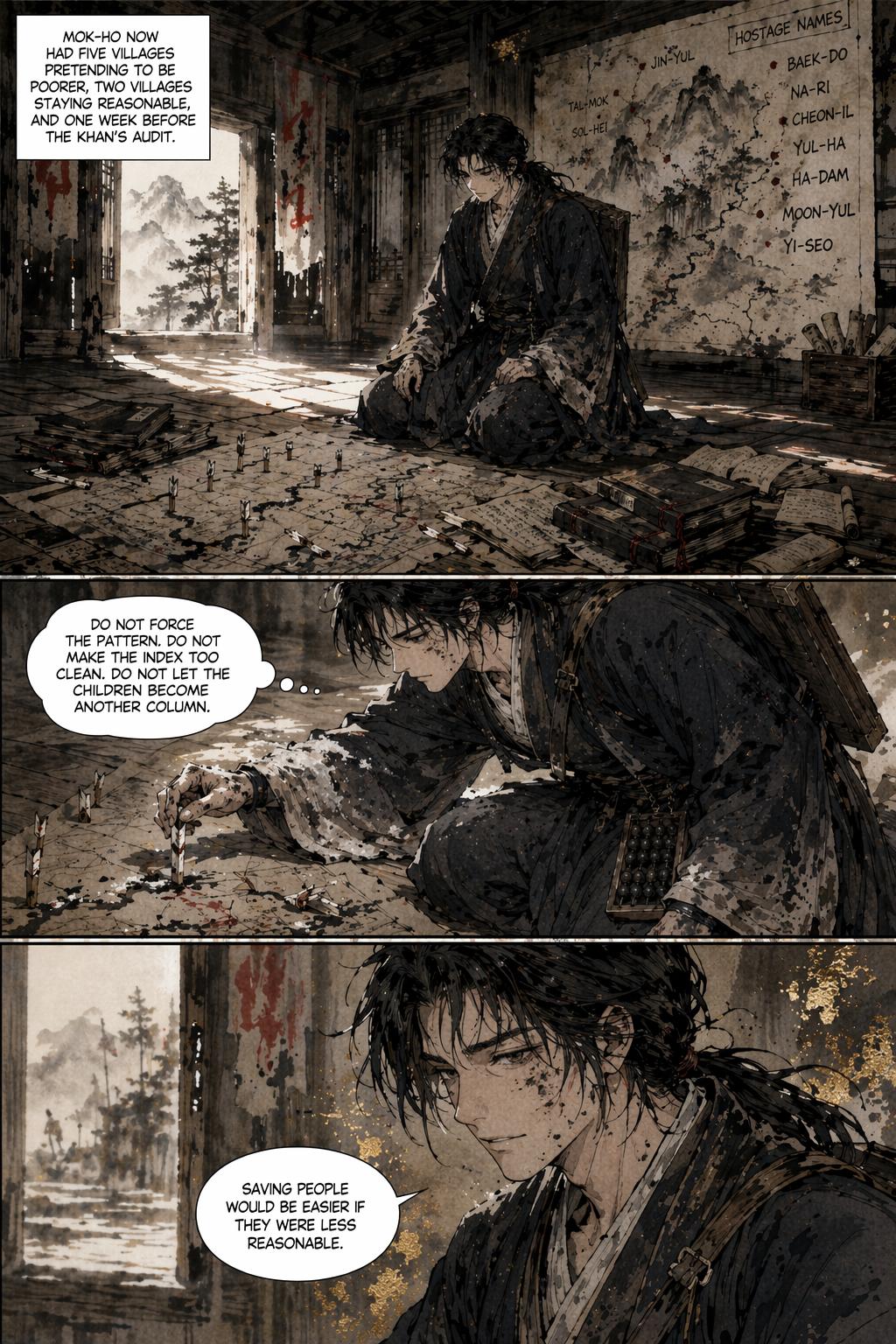 Panel 25