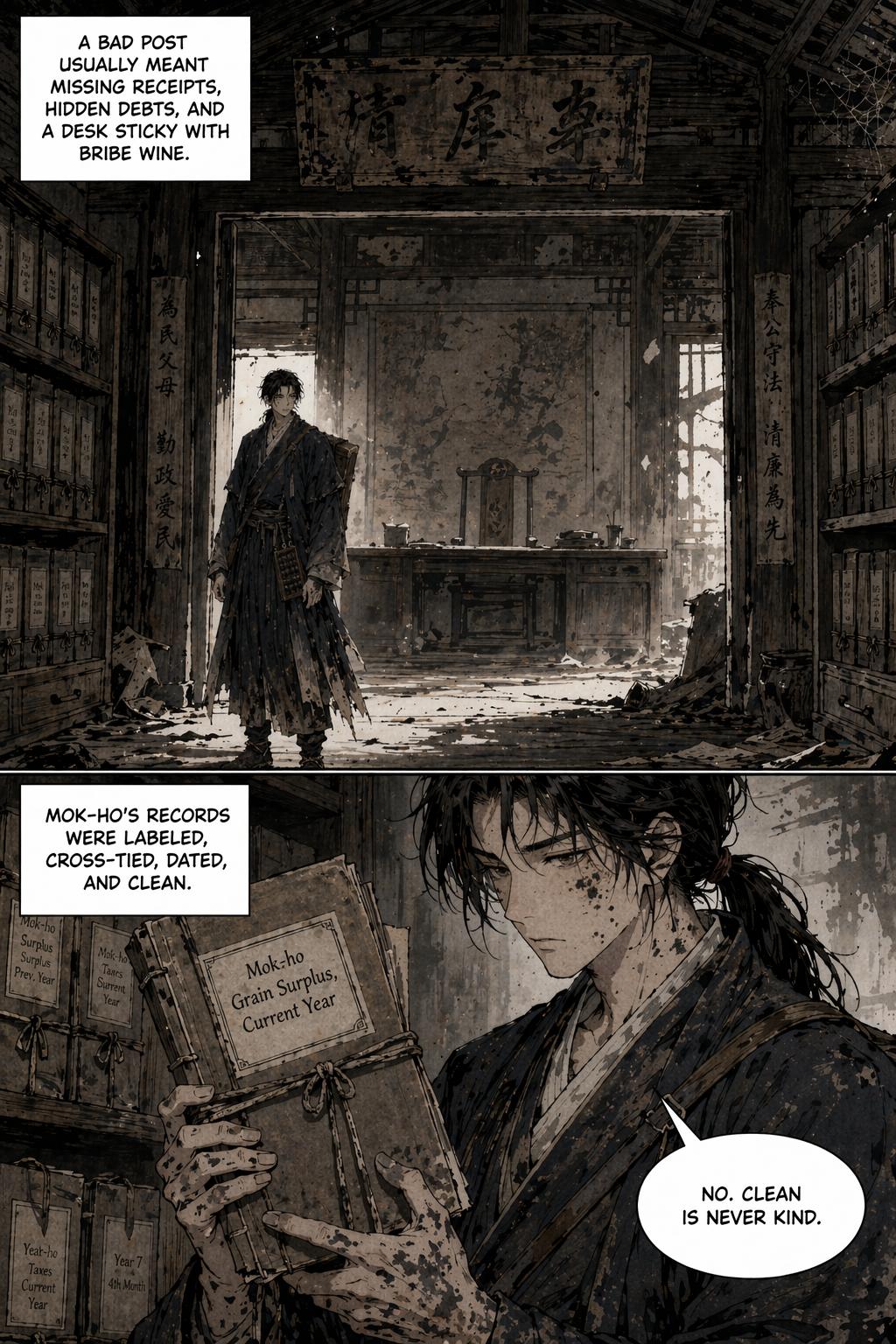 Panel 4
