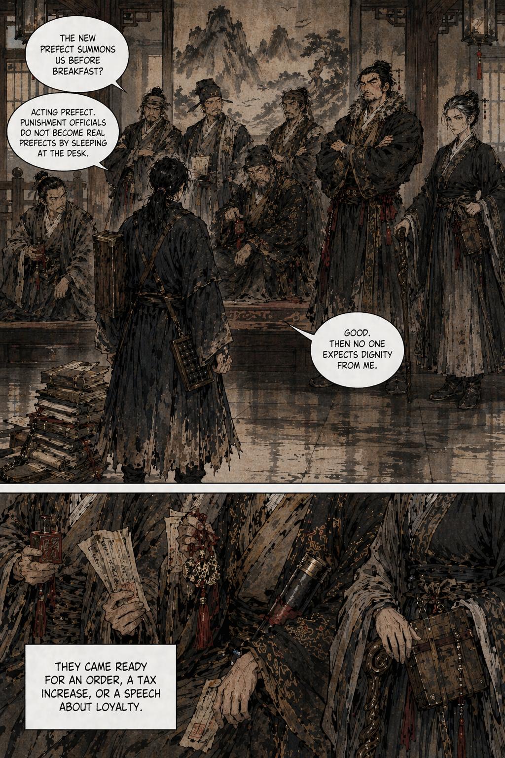 Panel 10