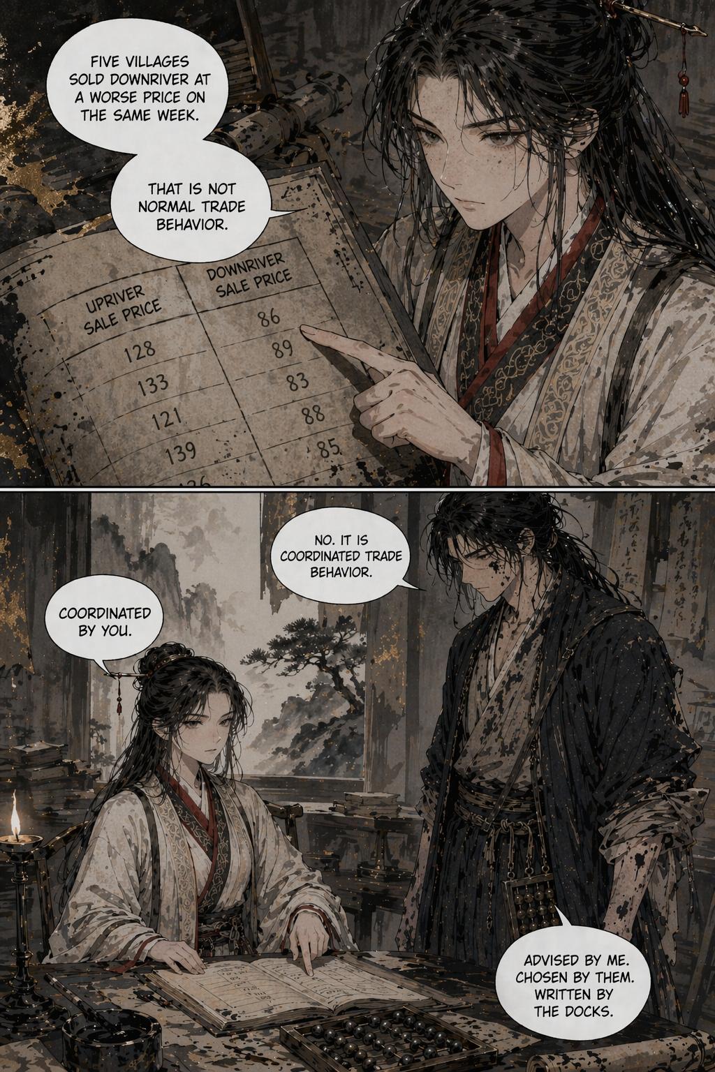Panel 14