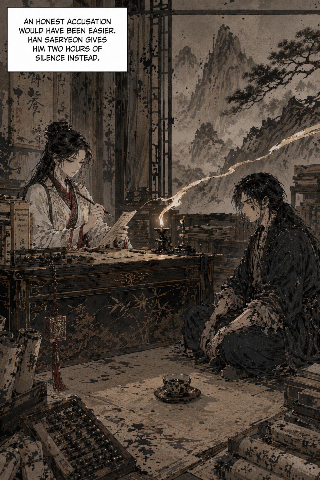 Panel 16