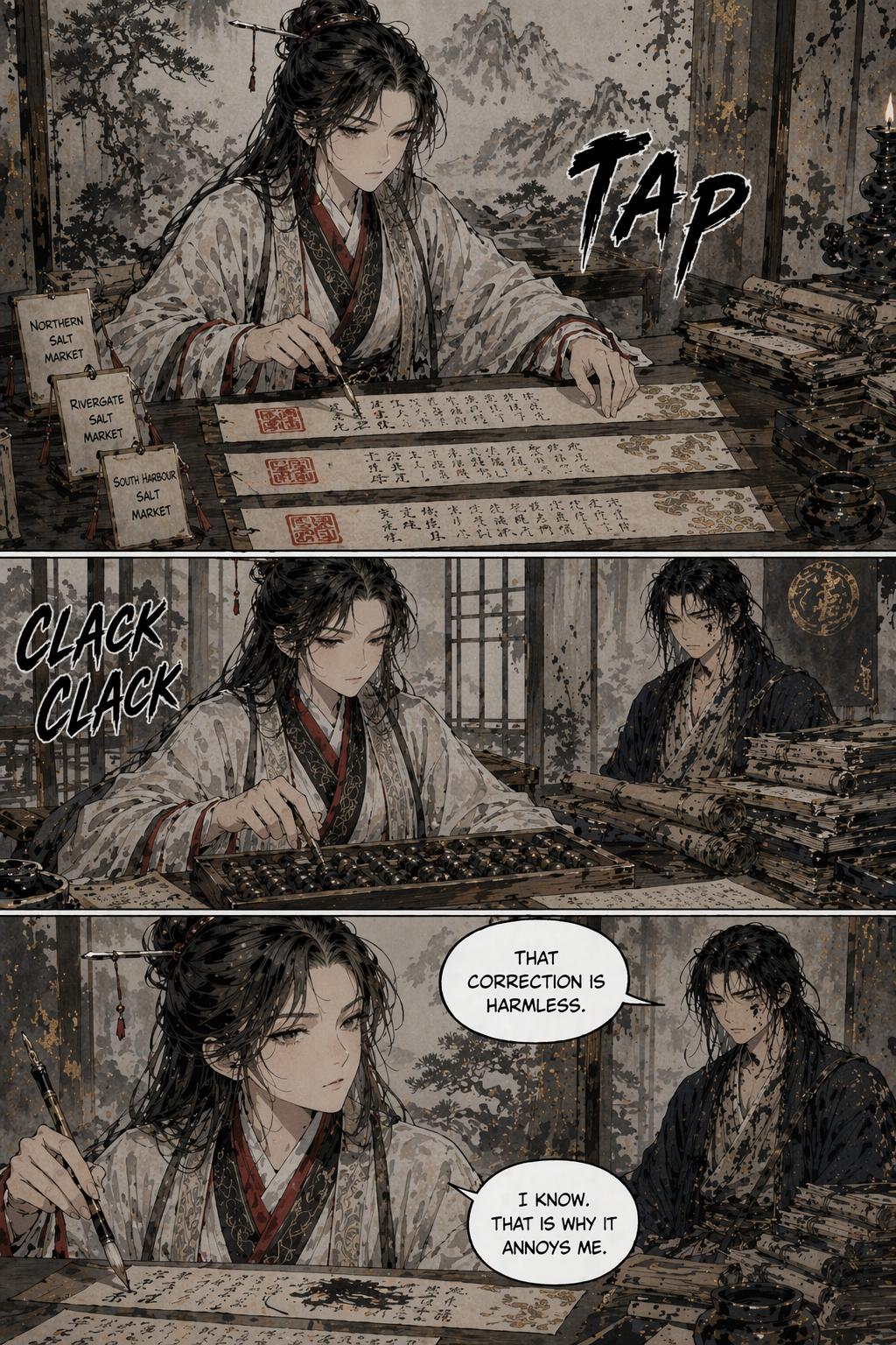 Panel 17