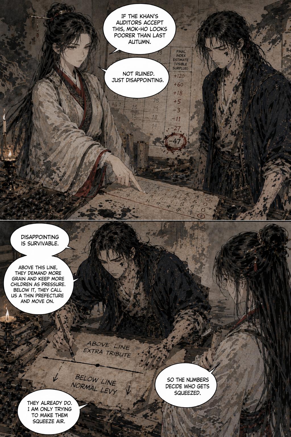 Panel 18