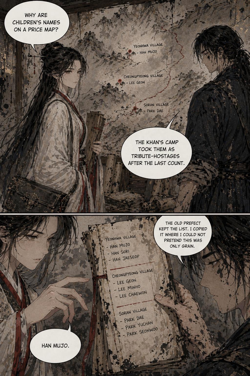 Panel 19