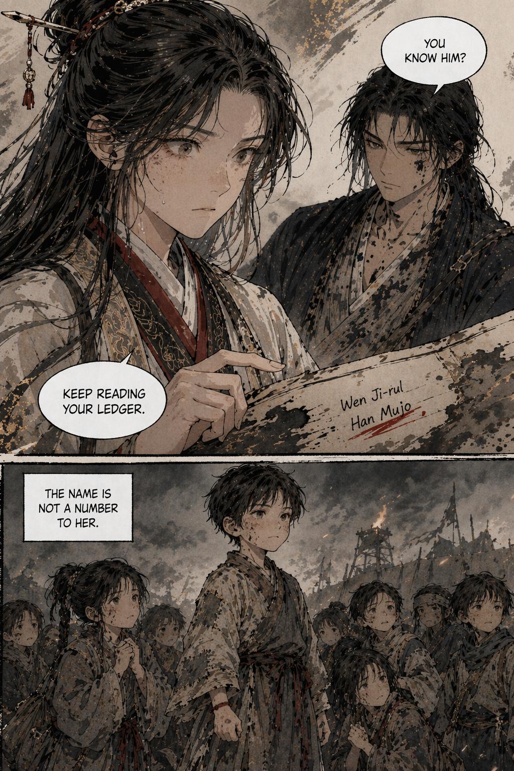 Panel 20