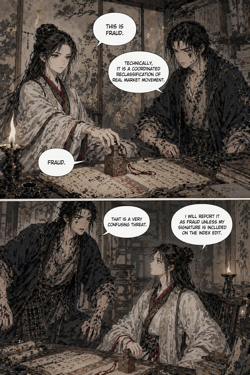 Panel 21