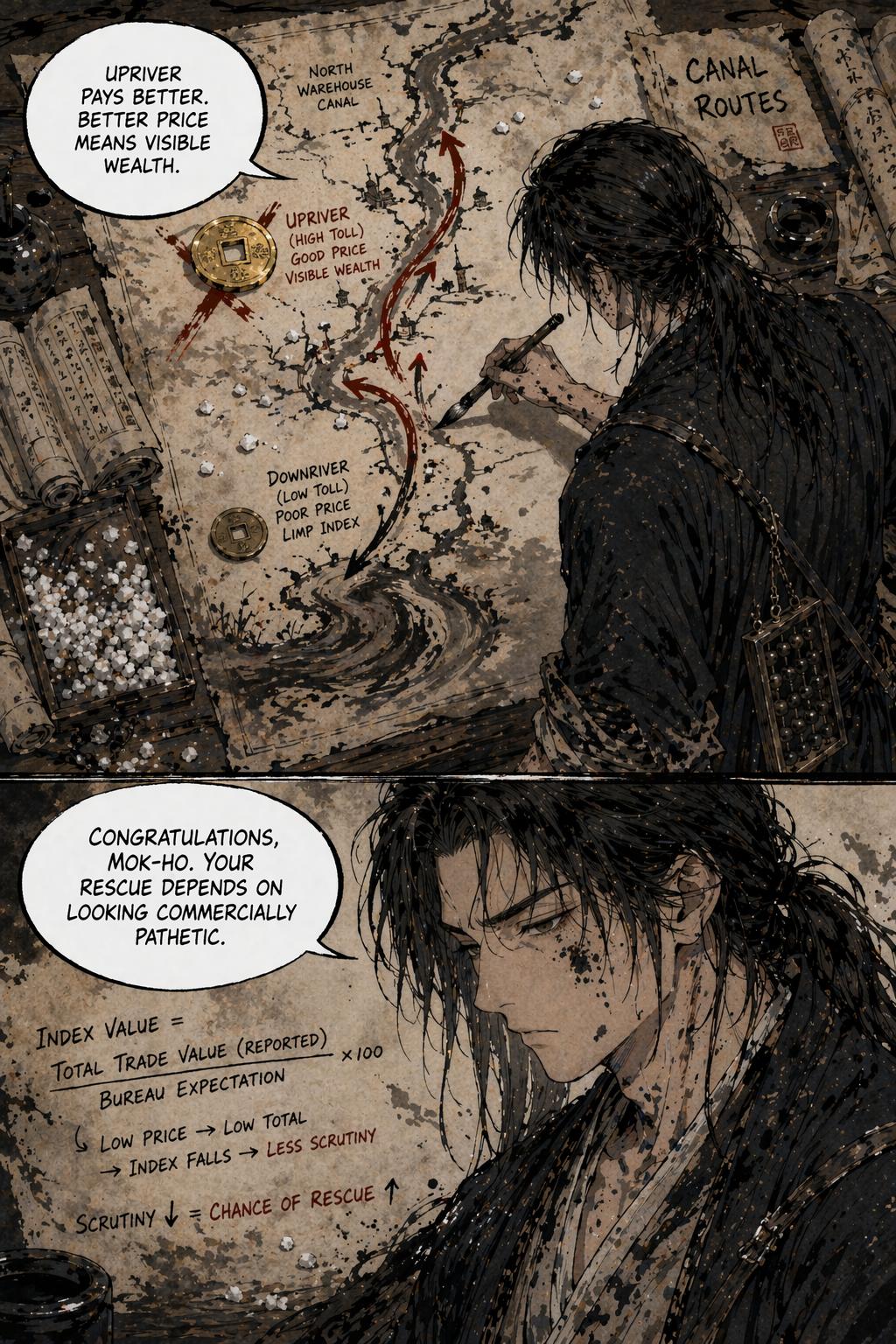 Panel 4