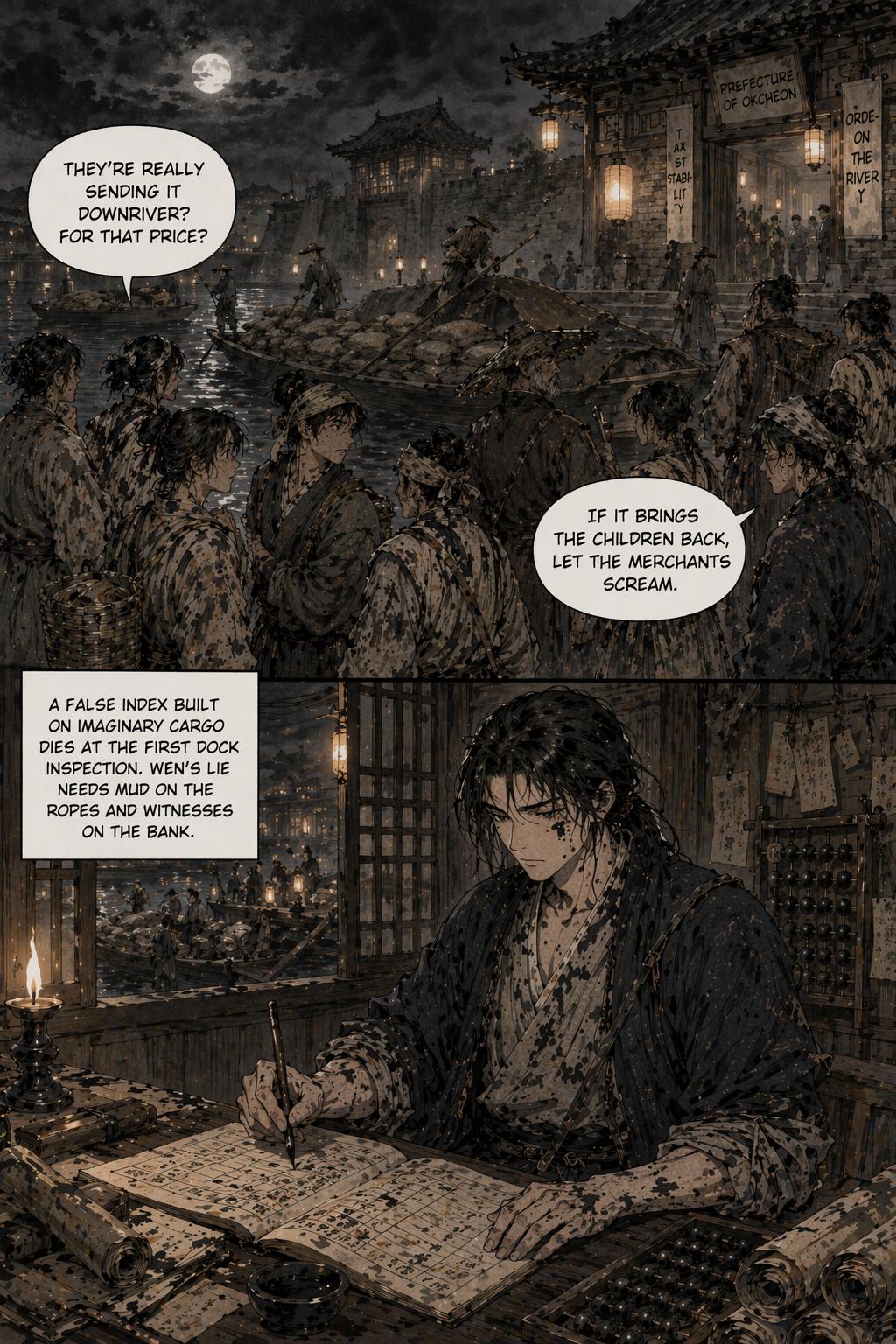 Panel 6