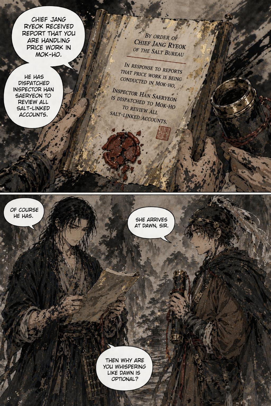 Panel 9
