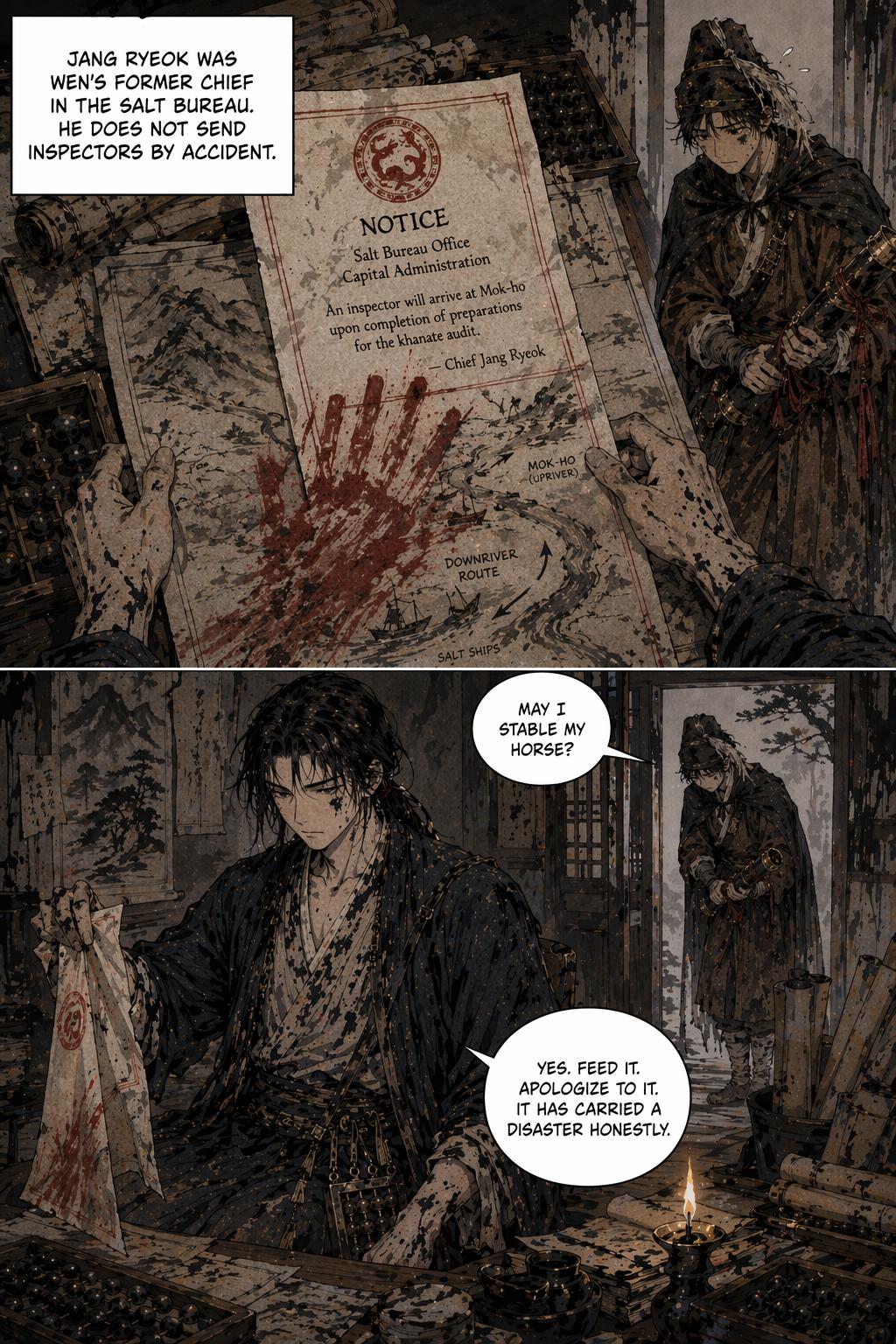 Panel 10