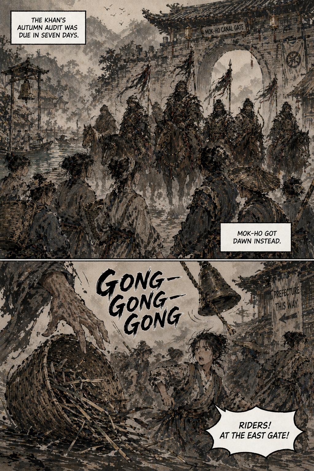 Panel 2