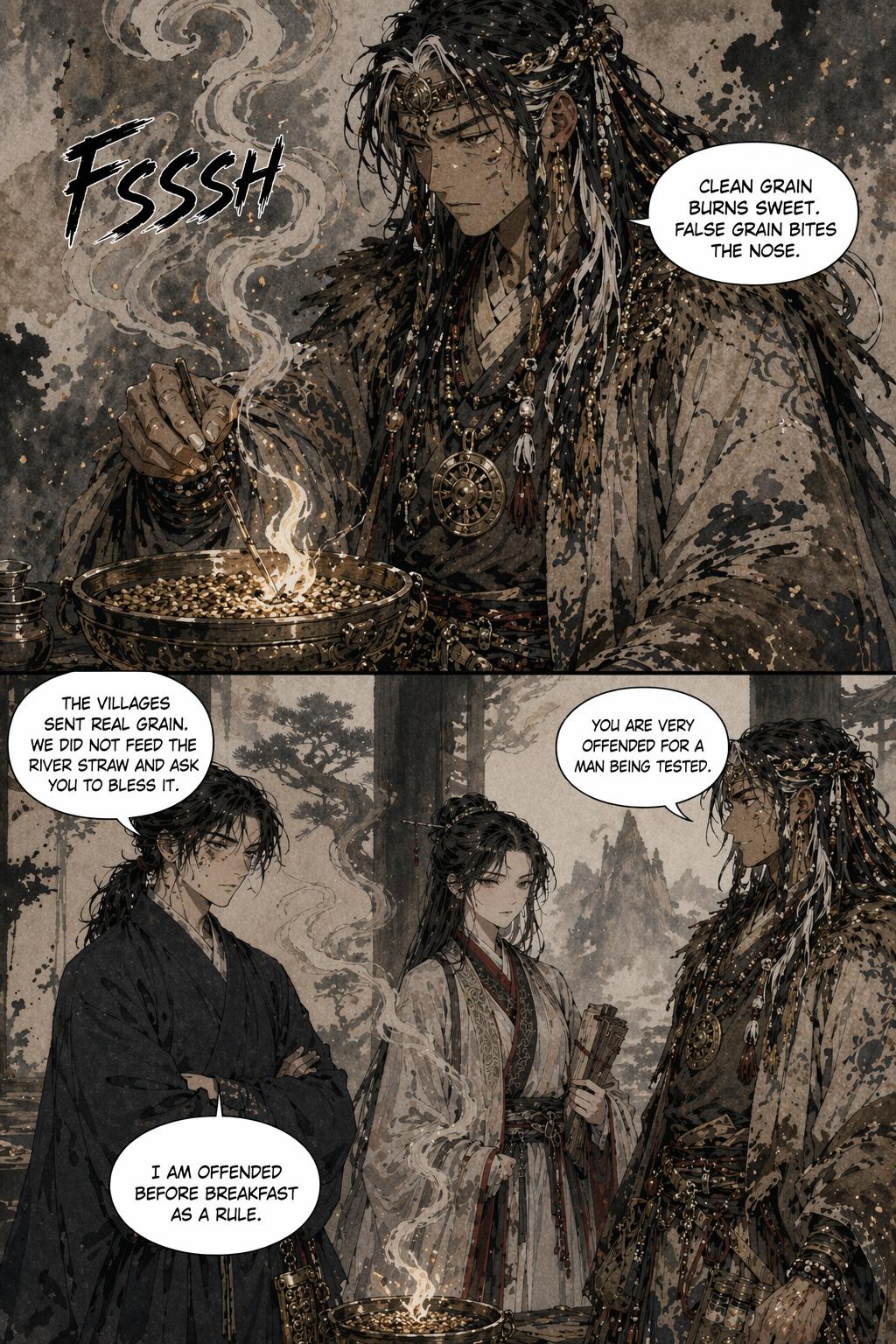 Panel 11