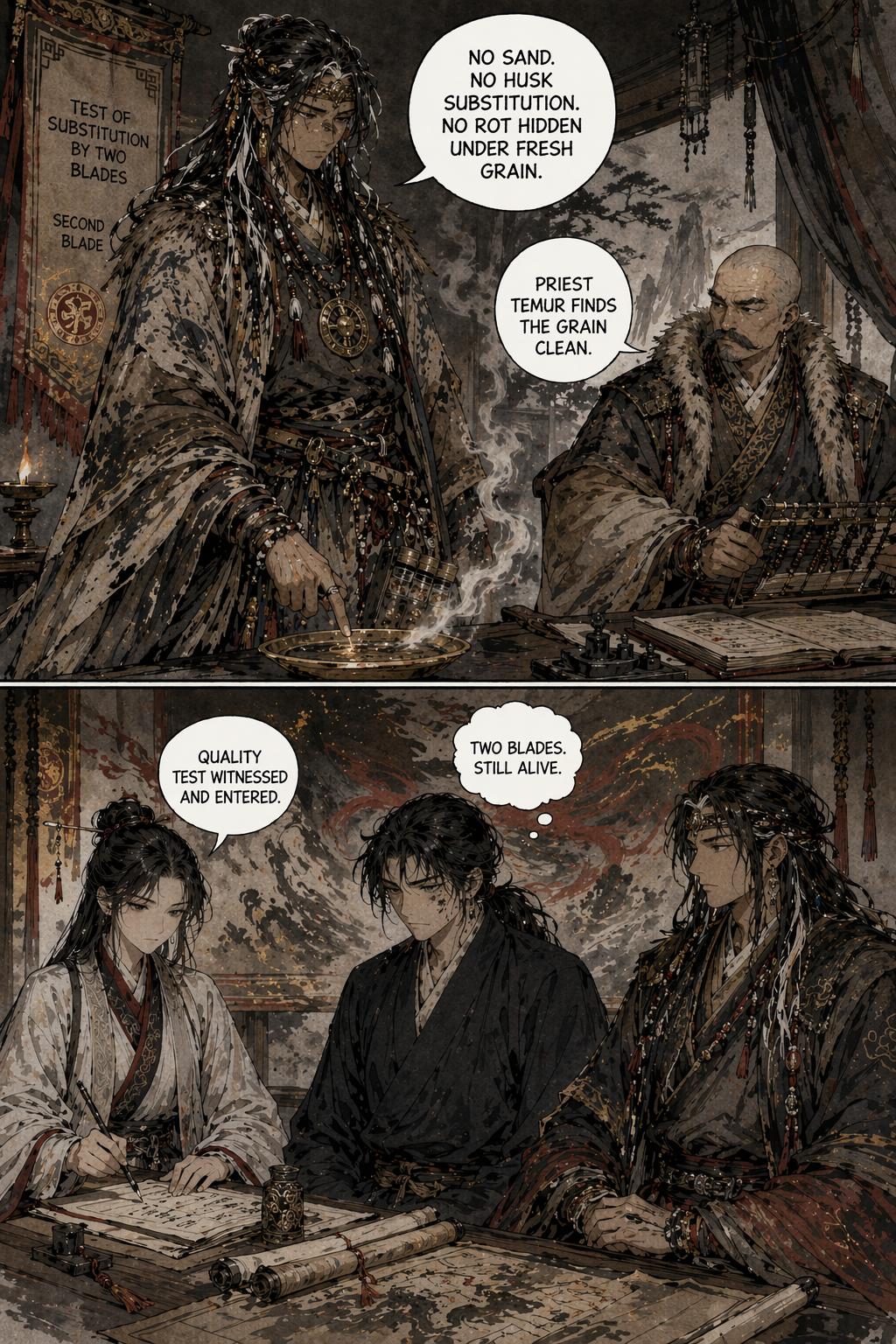 Panel 12