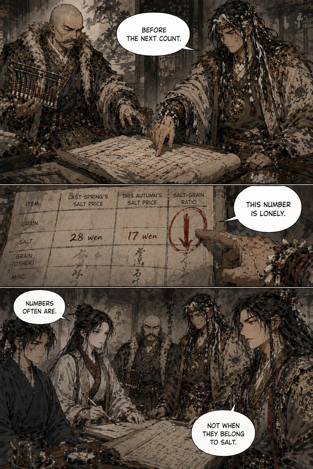 Panel 13