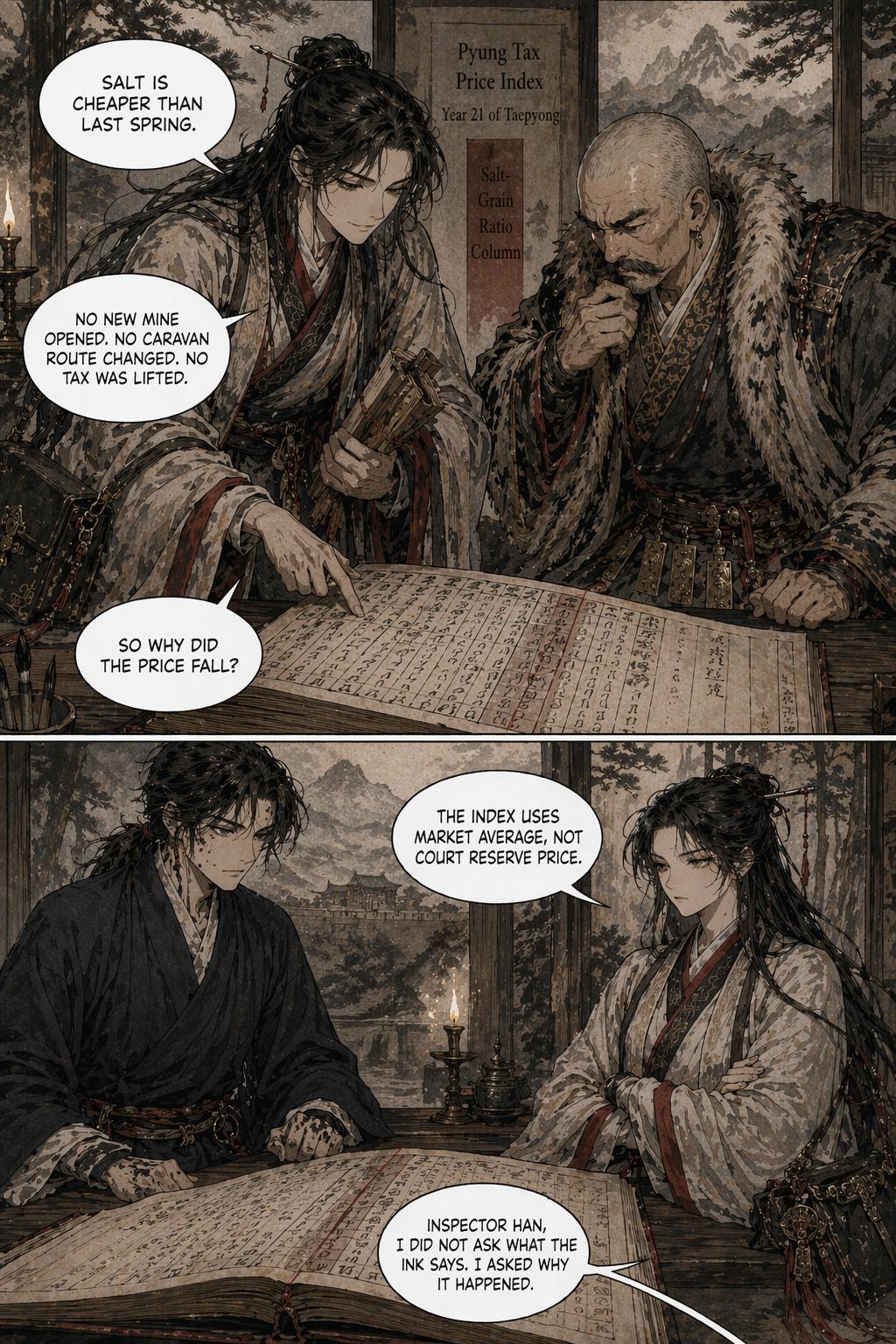 Panel 14