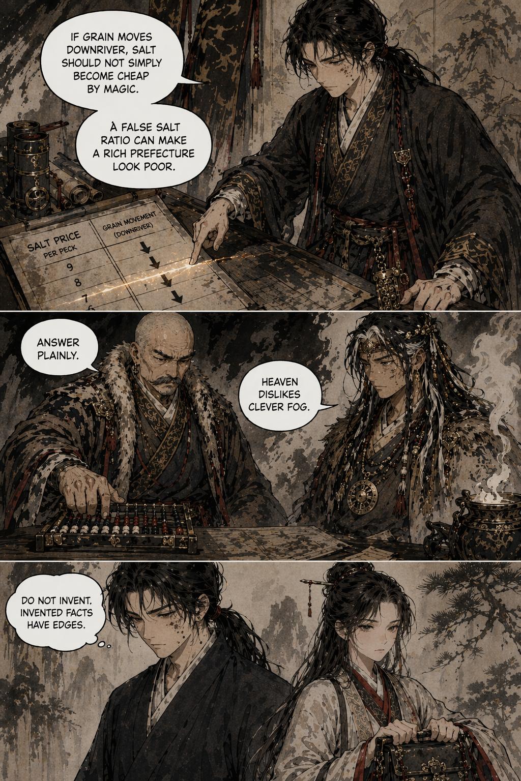 Panel 15