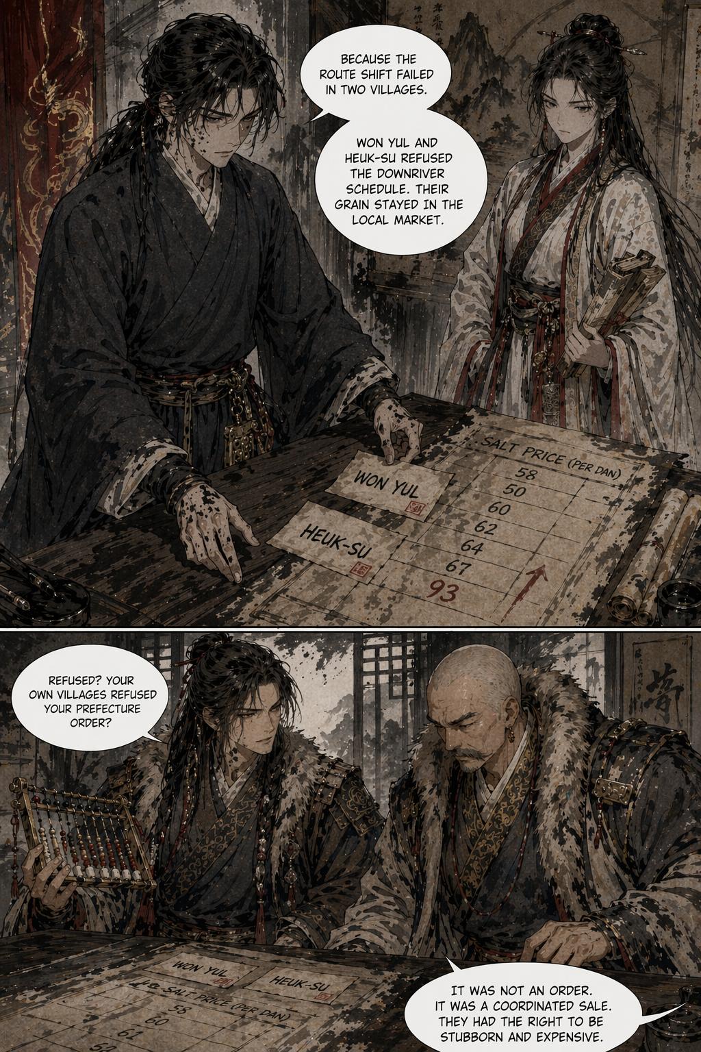 Panel 16
