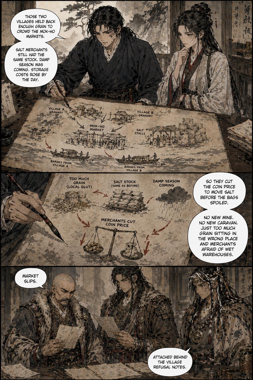 Panel 17
