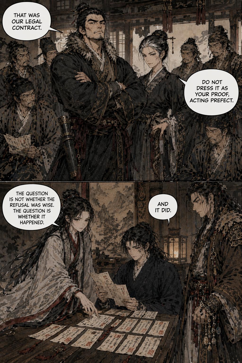 Panel 18