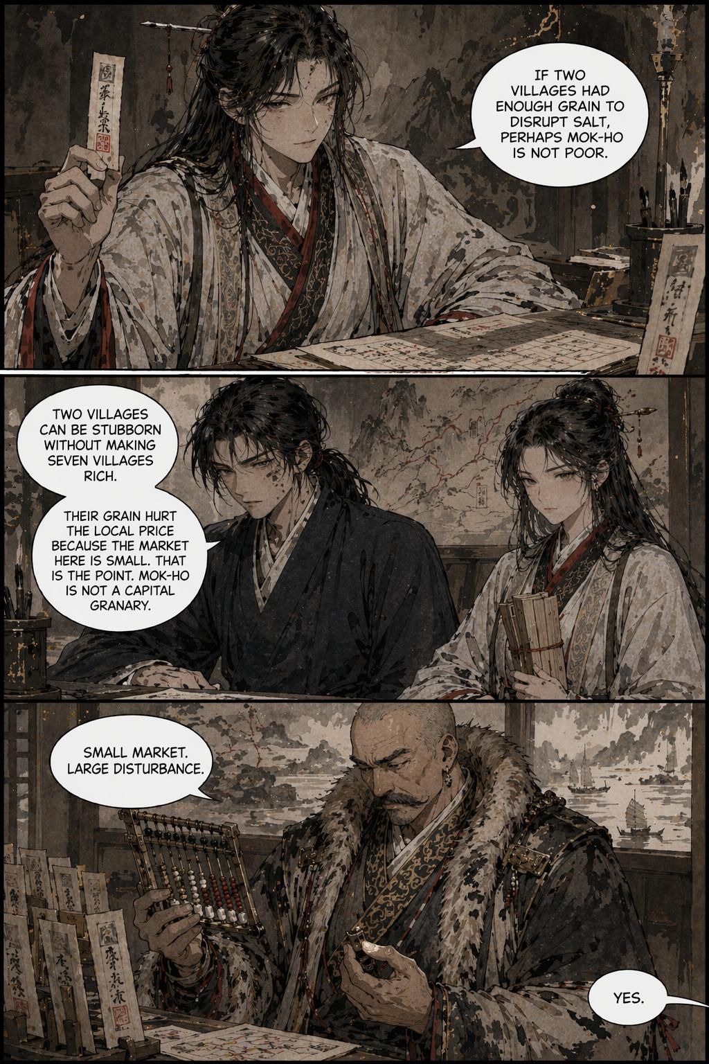 Panel 19
