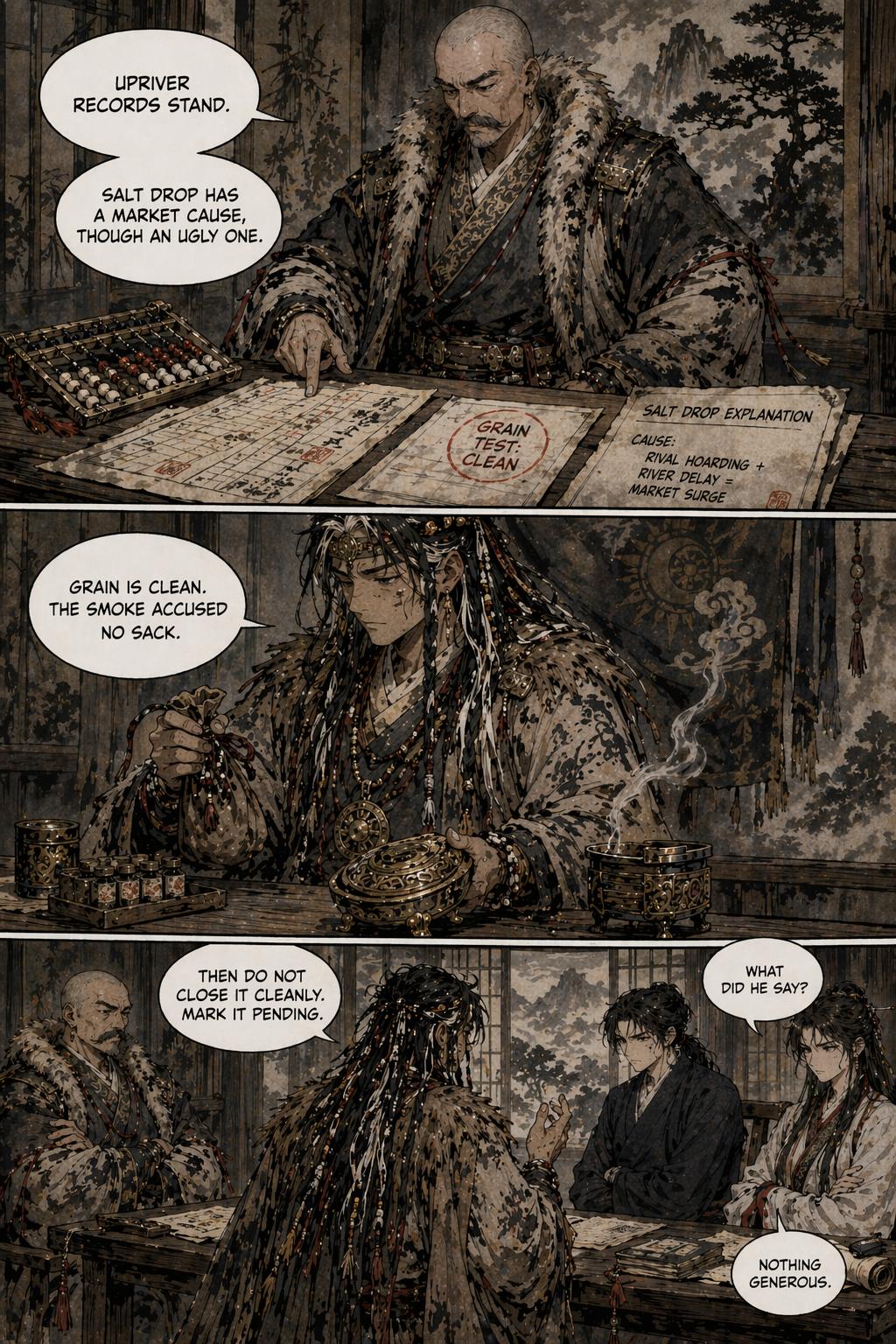 Panel 21