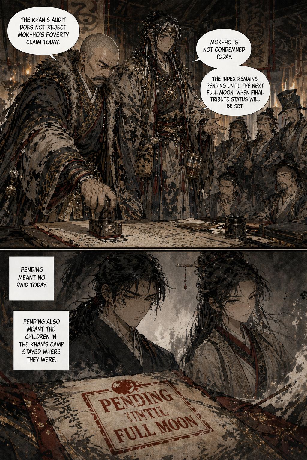 Panel 22
