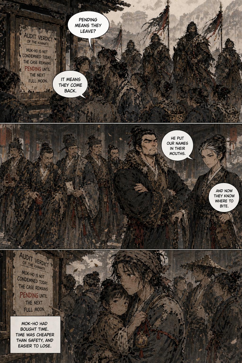 Panel 23