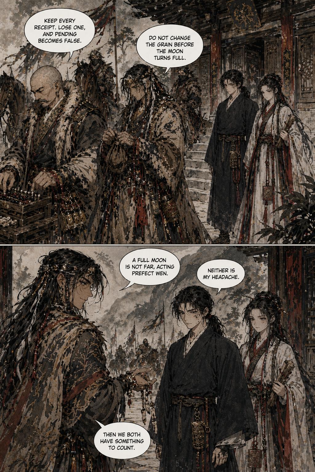 Panel 24