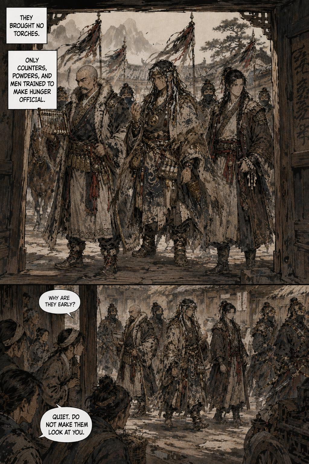 Panel 4