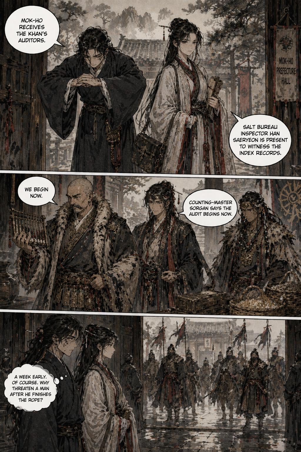 Panel 5