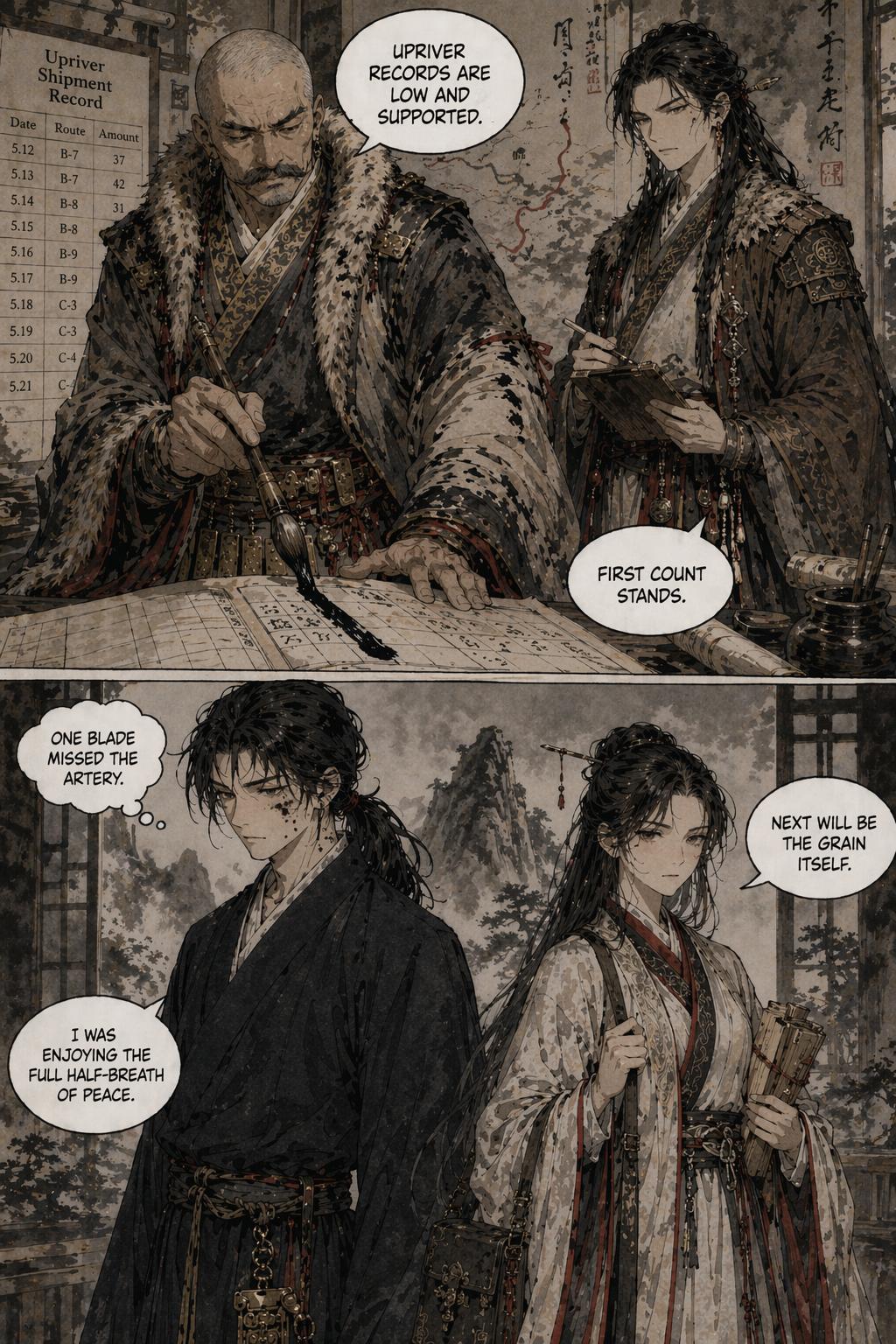 Panel 9