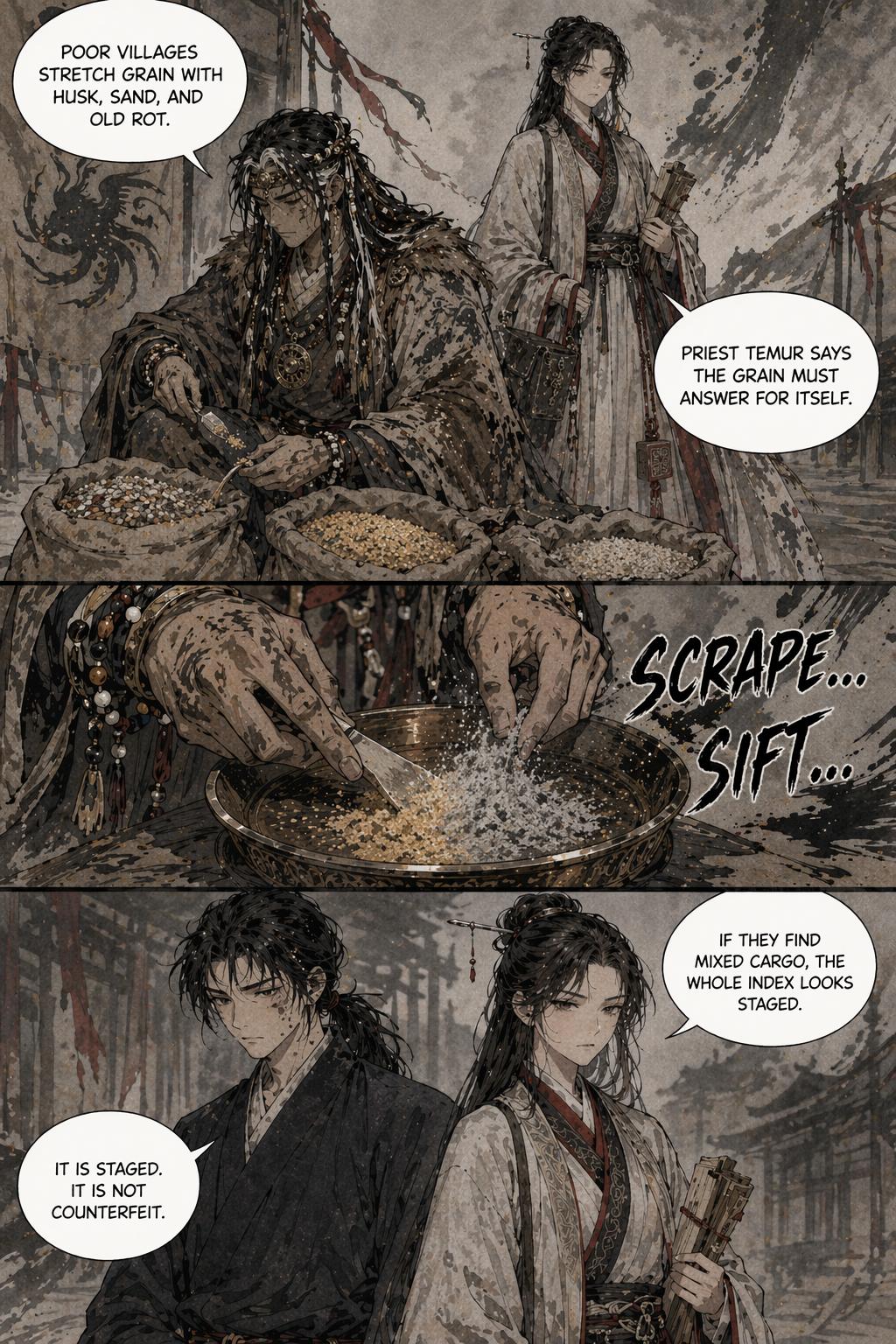 Panel 10