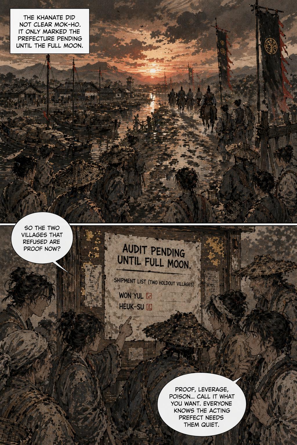 Panel 2