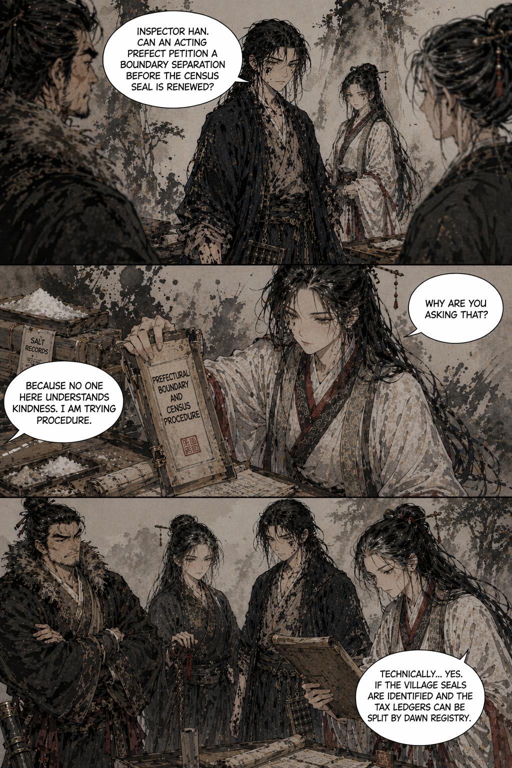 Panel 11