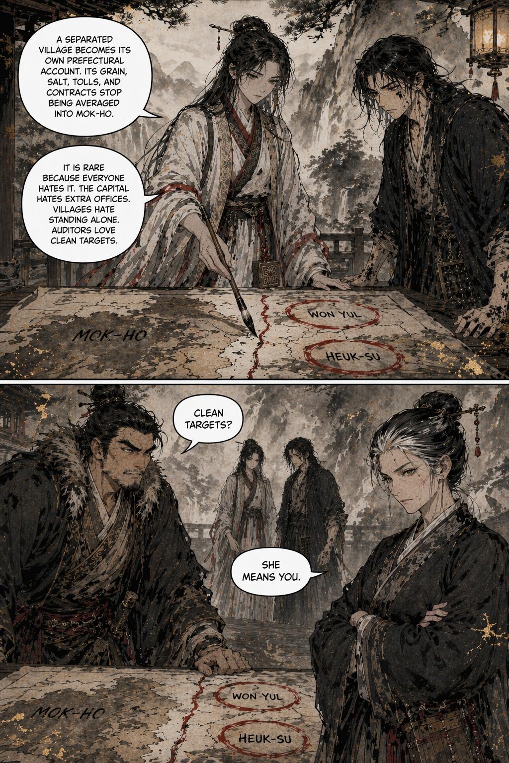 Panel 12