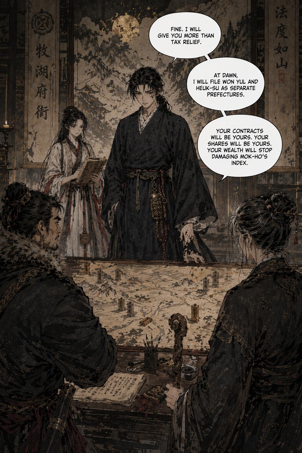 Panel 13