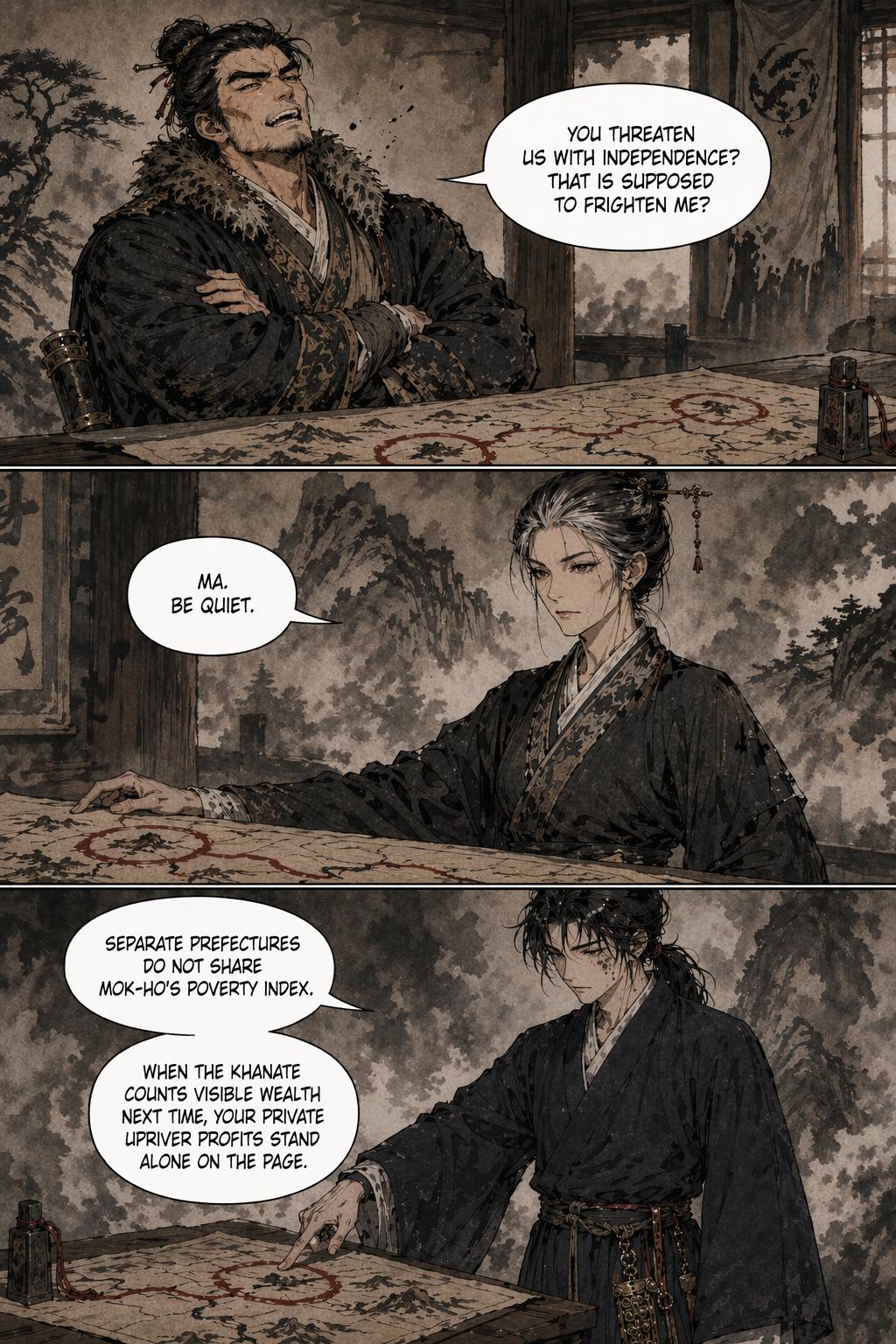 Panel 14
