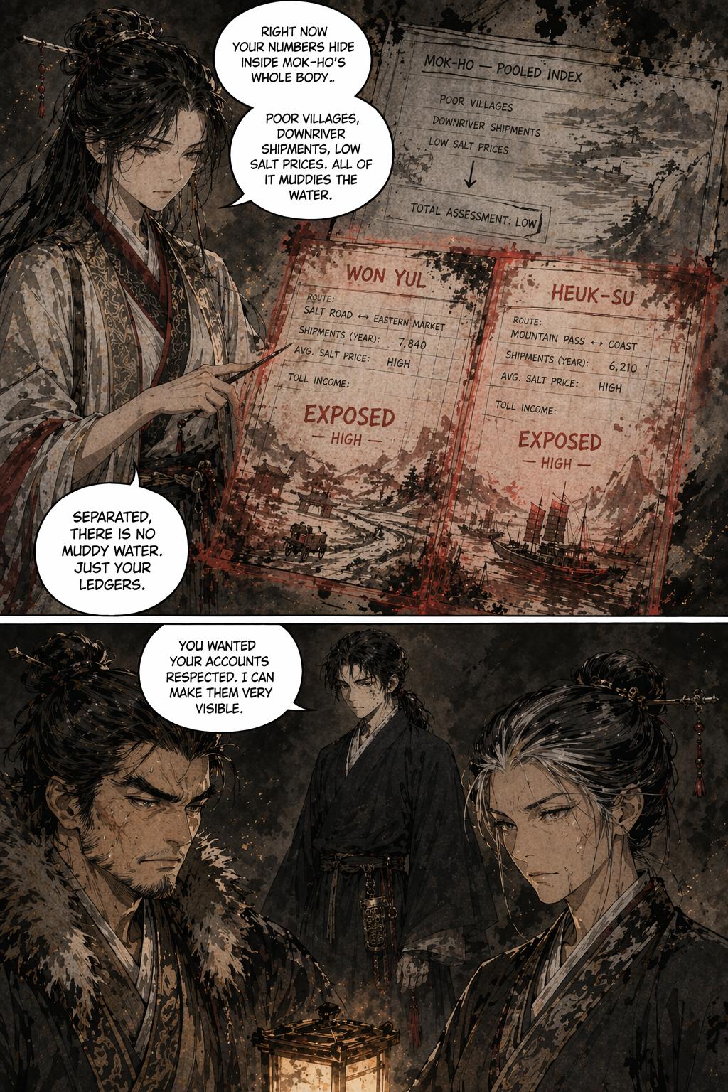Panel 15