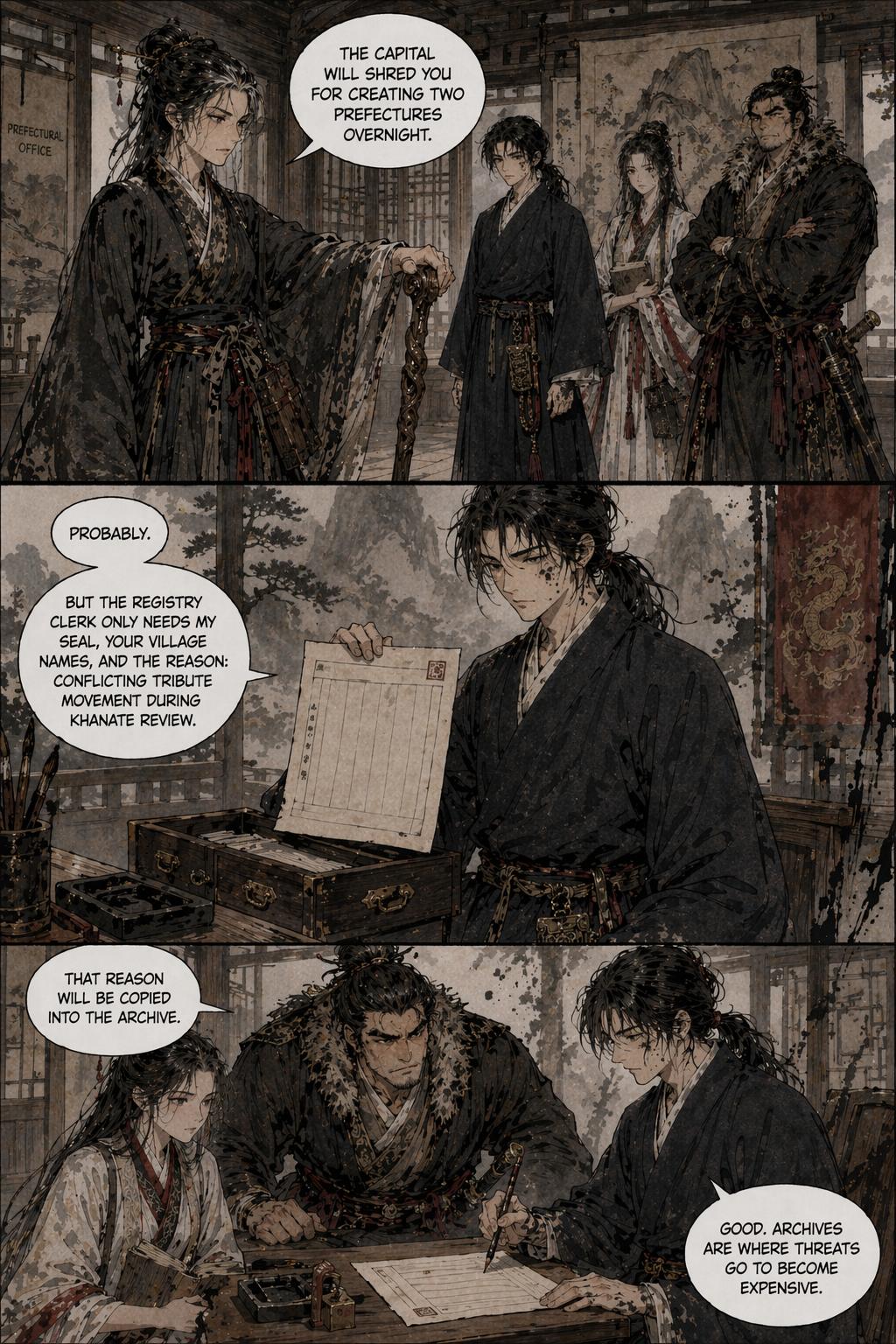 Panel 16