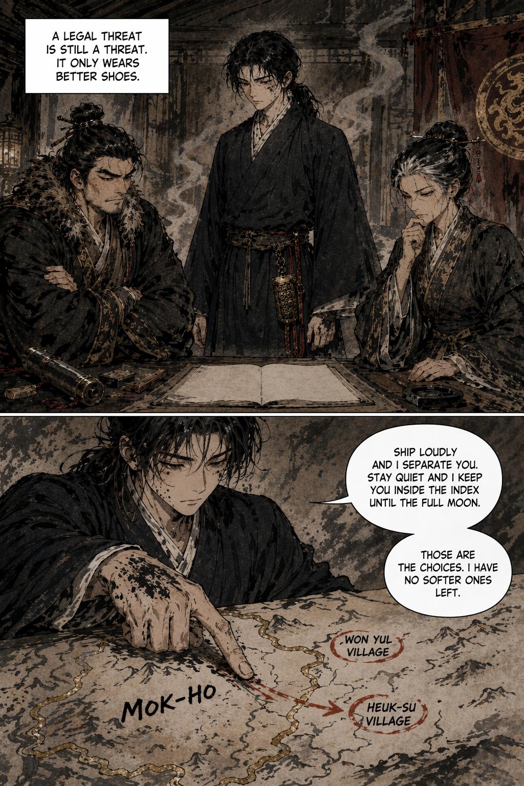 Panel 19