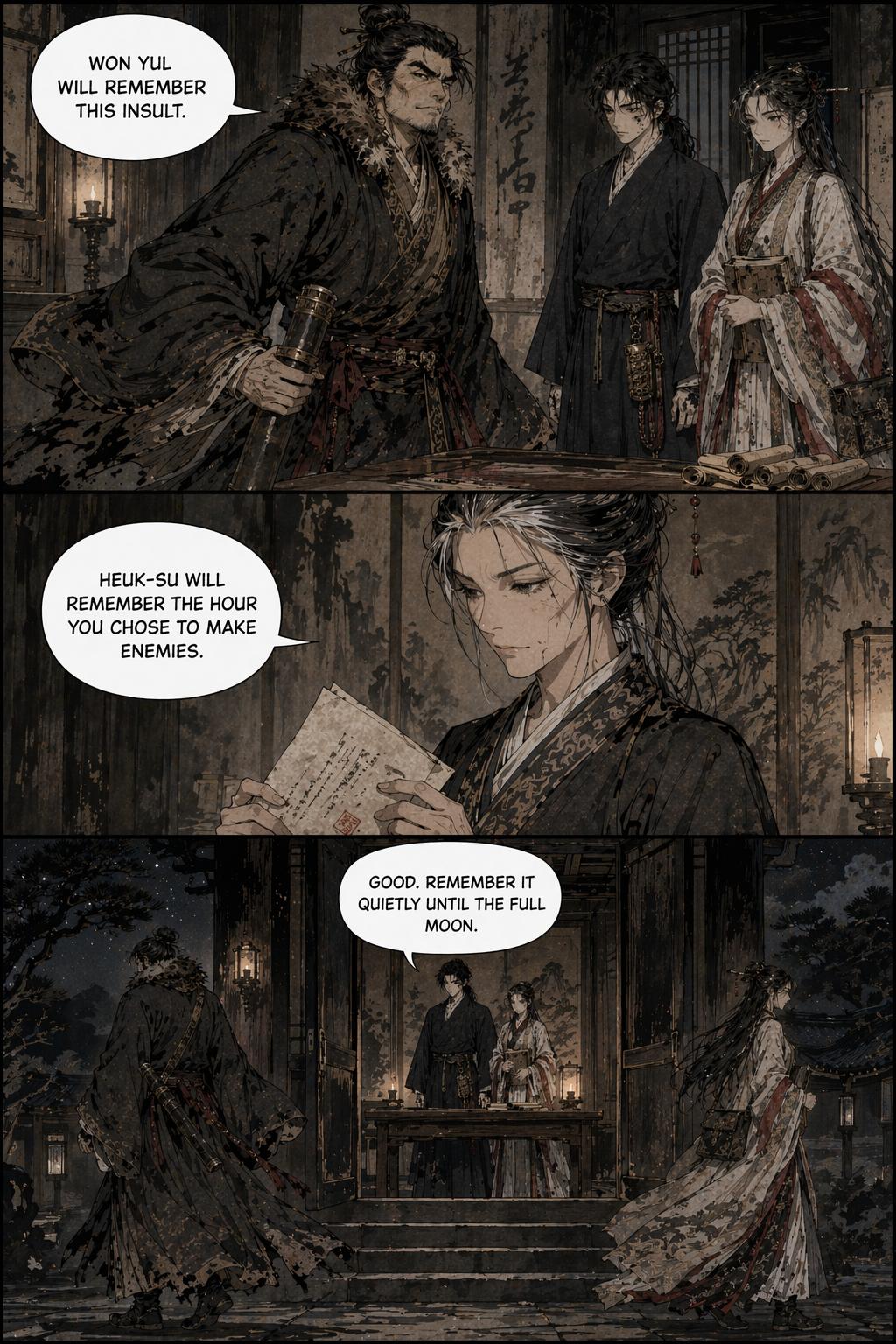 Panel 20