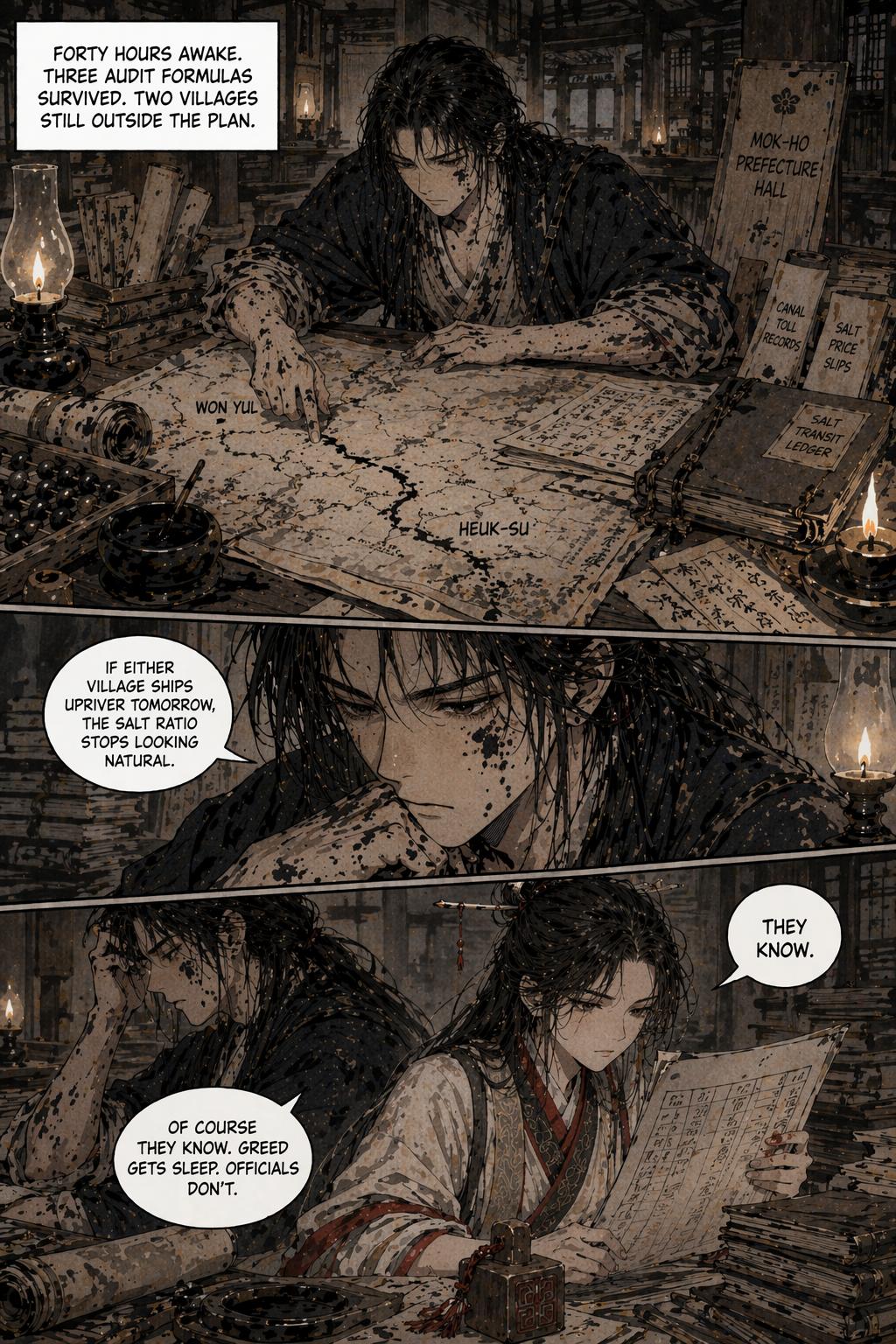 Panel 3
